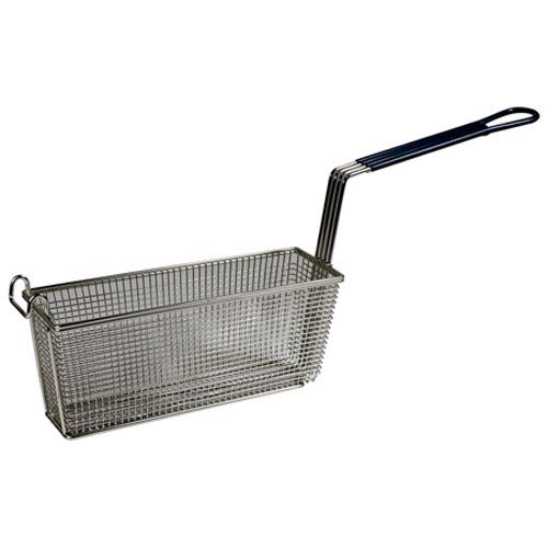 Exact FIT for MAGIKITCH'N P6072147 Basket Triple - Replacement Part BY MAVRIK
