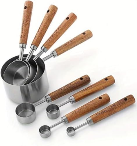 SLLS vʃJbvEXv[Zbg XeX VRؐnh ڐΉ x[LOp R[q[Ev S[hfUC H@Ή Lb`c[ 蕨K