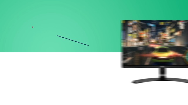LG 22