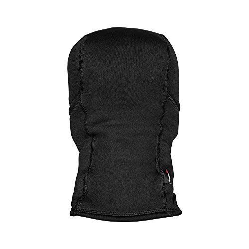 Balaclava Articulada ThermoPlus - Tam. M - unissex