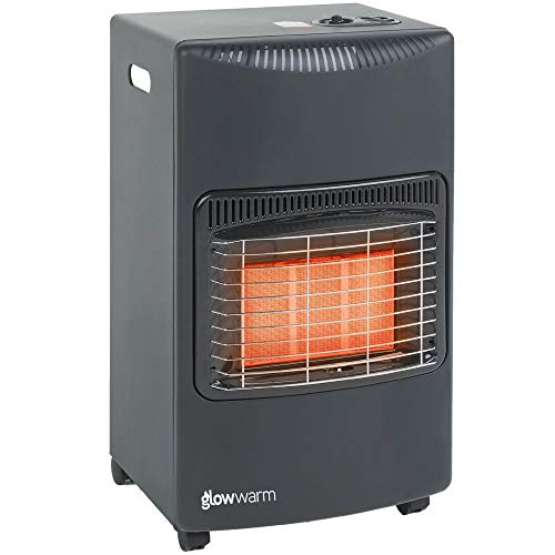 Camping Calor Gas Fire for sale in UK View 14 bargains
