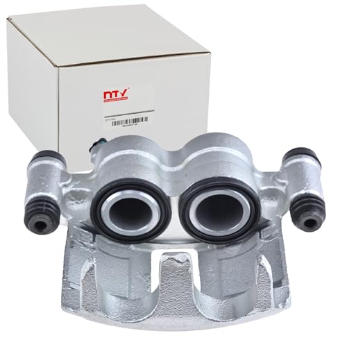 Étrier de frein HZP-FT-009 NTY pour CITROËN JUMPER et FIAT DUCATO