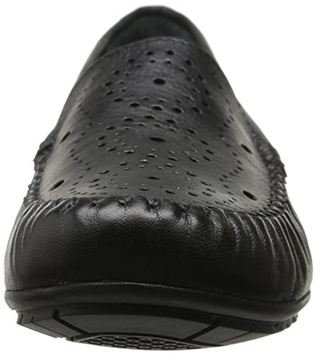 Rose Petals Women's Elle Slip-On Loafer2