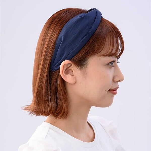 Amazon.co.jp: Complex Biz: ヘアバンド・その他