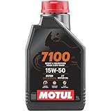 Motul