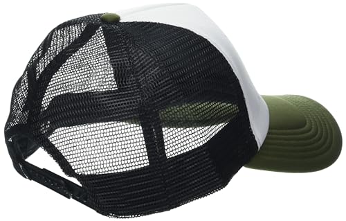 Image of Billabong Men's Classic Trucker Hat