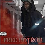 Cash Rules Everything/S.E.O