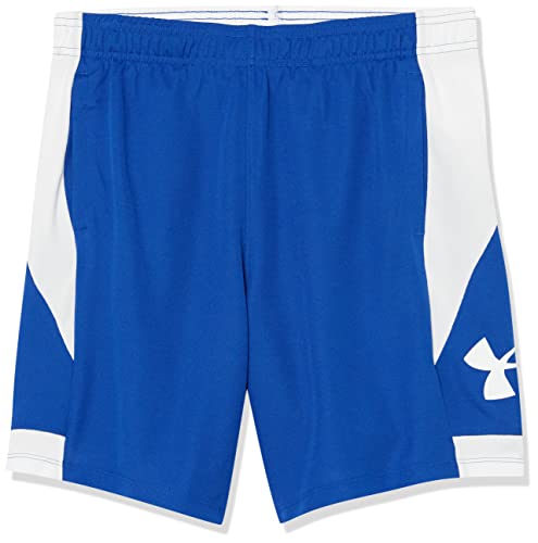 Short de basket fille anti-irritation 15,2 cm Baseline pour le sport