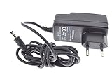  OEM Original Netzteil Ac/Dc Adapter AVM04047 12V-1.2A für Fritz!Box Fon 7170