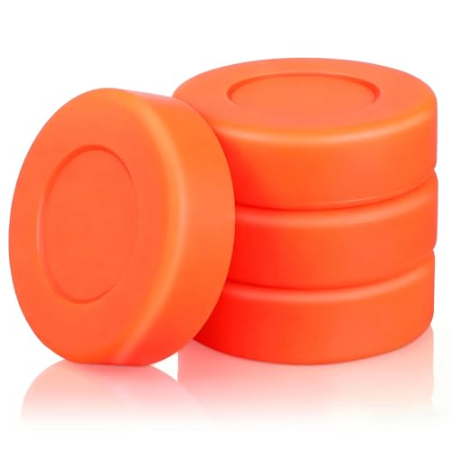 TOGEVAL �S���� �g���[�j���O�p �z�b�P�[�p�b�N �d�x���߉\�� ���[���[�z�b�P�[�p�b�N ���肵���V���b�g ���m�ȃp�X 4�Z�b�g