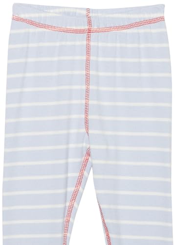 PJ Salvage Girls' Moutain Mama Pajama Set2