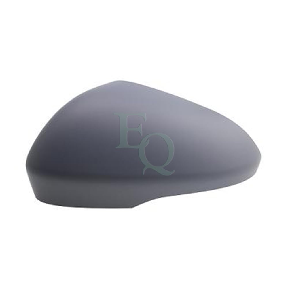 Equal Quality rs03417 Calotta Cubierta Espejo Retrovisor Izquierda (SX) con primer Mondeo SW desde 2013