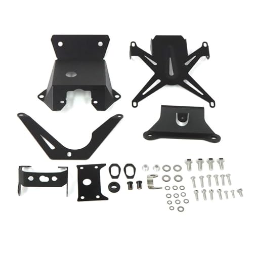 BTCTLPLMKK For ZA750 NSS750 2021-2025 io[v[gz_[ tF_[G~l[^[ e[^CfBuPbg oCNp io[v[gXe[