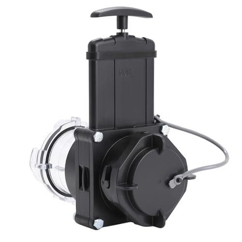 GLOBIZ RV Swivel Gate Valve