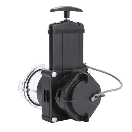 GLOBIZ RV Swivel Gate Valve