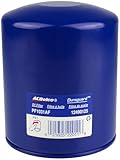 ACDelco Professional PF1031AF (12490125) Durapack Engine Oil Filter (Pack Of 12) (Pack of 12)