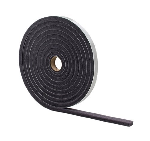 M-D BUILDING PRODUCTS 02097