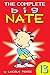 The Complete Big Nate: #13 (AMP! Comics for Kids)