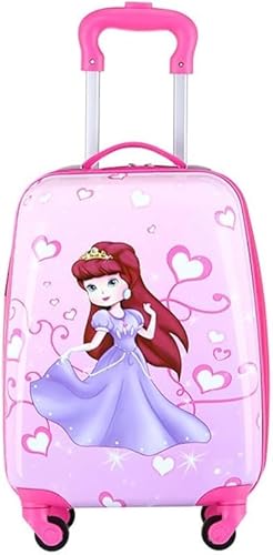 [KryZaro] qpX[cP[XiN TCYEjR[ 30×20×45cmj 킢lCEyʁEԗ֕t @ LbYsp a/v[gK