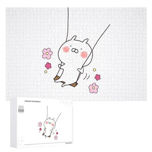 WO\[pY 1000s[X ܂ ؐpY  Ǌ|ǉ [P[Xt eqQ[ SҌ 蕨 a LO v[g