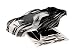 Traxxas Body XRT Prographix & Decals TRA7812X