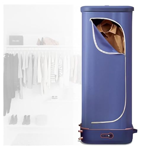 X`[vXAC}V |[^u@ 360°Mz ܂肽ݎX`[}[ߗފ@ ߗރPA ƒpAh[Ap