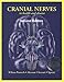 Cranial Nerves In Health And Disease