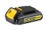 Produktbild DeWalt Ersatzakku 14,4 V 1,3 Ah Li-on, DCB145