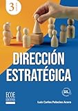 Ecoe Ediciones