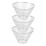 Filtre de ventilateur d'extraction de cuisine : l'assistant de cuisine, vous aide à entretenir votre hotte, accessoires de hotte