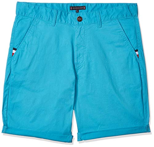 Image of Tommy Hilfiger Boy's Modern