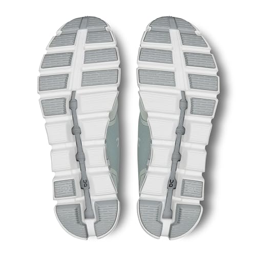 Image of On Men's The Roger Advantage Shoes
