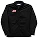 MSD Jacket
