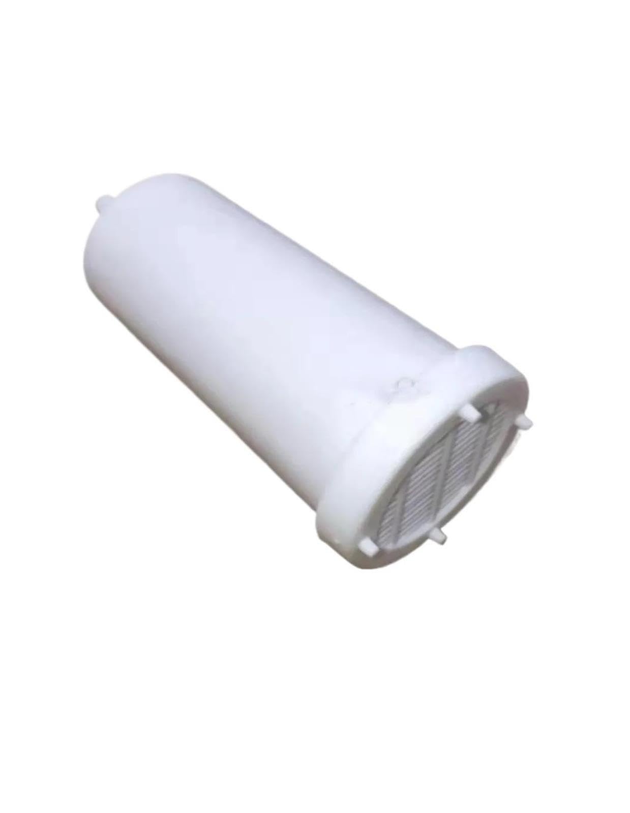 Filtro Acqua for Macchina Da Caffè Compatibile Con Expobar Aibo E61