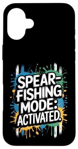 XsAtBbVO[hNt[_Co[B X}zP[X iPhone 16 Plus p