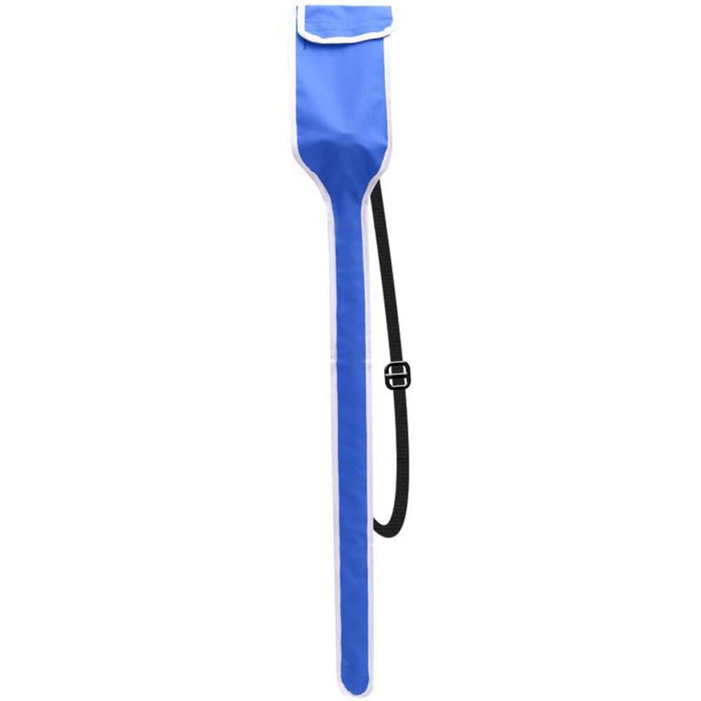 KOMBIUDA Scherma Sacchetto Di Immagazzinaggio Spade Caso Scherma Accessori Scherma Attrezzature Borsa Accessori Per Esterni Borsa Esterna Scherma Sacchetto Scherma Di Alimentazione Oxford