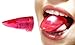 Trinity Lick-It Tongue Vibrator