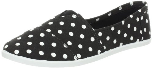 Image of Sugar Women's Pacifico Espadrille