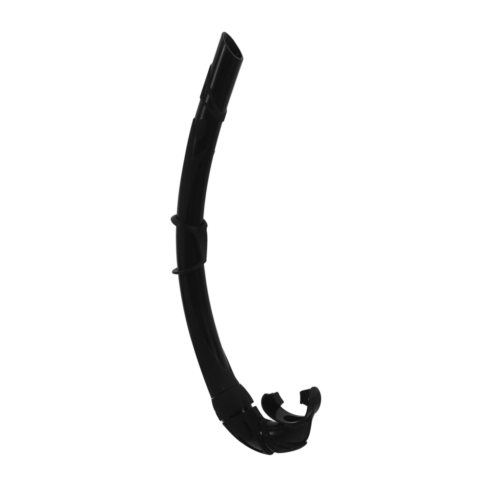 Anneome for Pool Swimming Lightweight Portable Comfortable Diving with Drain Valve