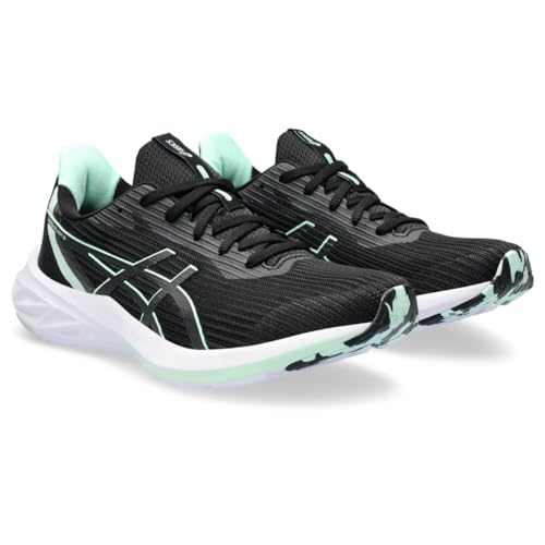 Image of ASICS Women's VERSABLAST 3 Running Shoes