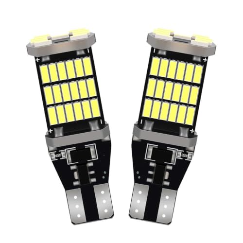 Phares Avant pour Toyota Land Cruiser Prado 120 J120 2003-2009 Optiques LED 2 Pièces