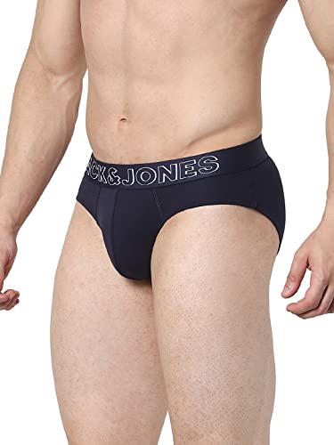 Image of Jack & Jones Men Briefs