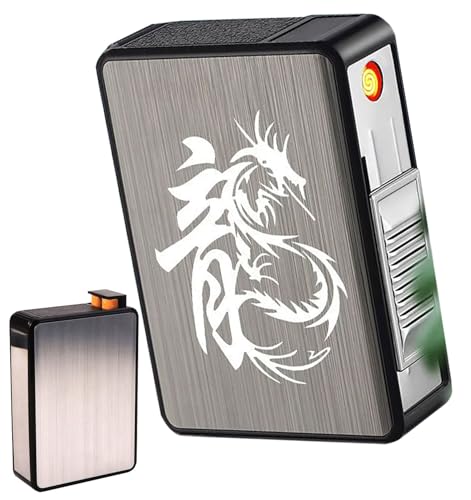 C^[tVKbgP[X USB[d ^oRP[X 2in1 h VKbg{bNX 20{[ iObY Y fB[X Mtgp(5)