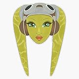 Spectre-2 Vinyl Window Bumper Sticker Decal 5'