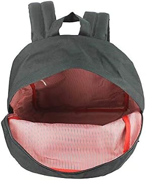 herschel backpack amazon uk 10500-00001 CLASSIC Unisex Black : Herschel Fashion Rod Saver Rod Carrier Size:BG Spinning Reel - BG3000 Storage & Bags