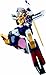 Bandai Tamashii Nations Might Gaine "Might Gaine"