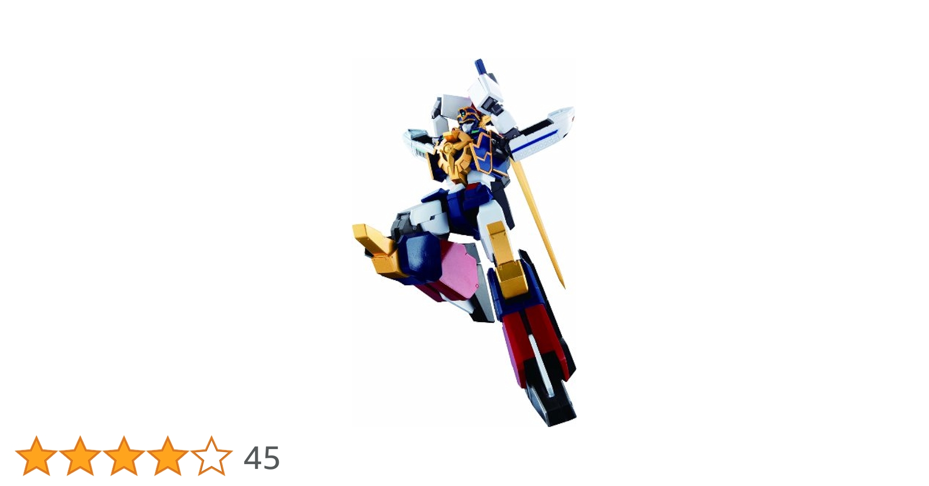 ▼▼BANDAI バンダイ スーパーロボット超合金 勇者特急マイトガイン Amazon.co.jp: TAMASHII NATIONS スーパーロボット超合金