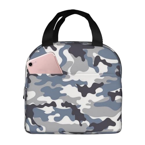 ʕ `obN ۉ ۗ ٓobO RpNg ^ѕ֗ p肳 ~jg[gGRobO ʋ ʍZ s