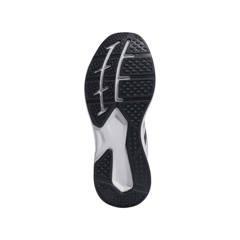 Image of adidas Men Flaze Mode M Running Shoe