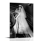 haviland limoges france pink roses gold trim Remarque : toutes les impressions d'affiches peuvent varier légèrement de ce que vous voyez sur votre écran en raison de la résolution et du profil de couleur de votre appareil. Ces impressions sont incroyables lorsqu'elles sont affichées dans un cadre ou directement sur le mur.